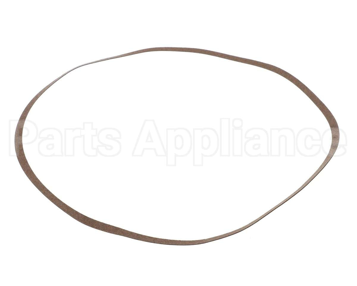 P48690 Bell & Gossett Volutegasket,For12Boltvolute