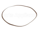 P48690 Bell & Gossett Volutegasket,For12Boltvolute