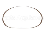 P48690 Bell & Gossett Volutegasket,For12Boltvolute