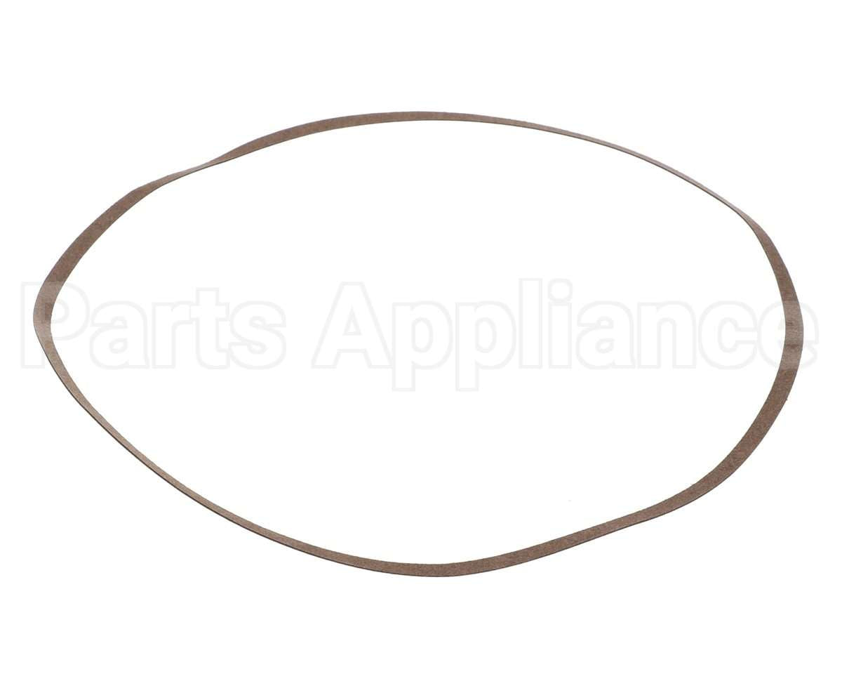 P48690 Bell & Gossett Volutegasket,For12Boltvolute