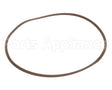 P48690 Xylem-Bell & Gossett Volutegasket,For12Boltvolute