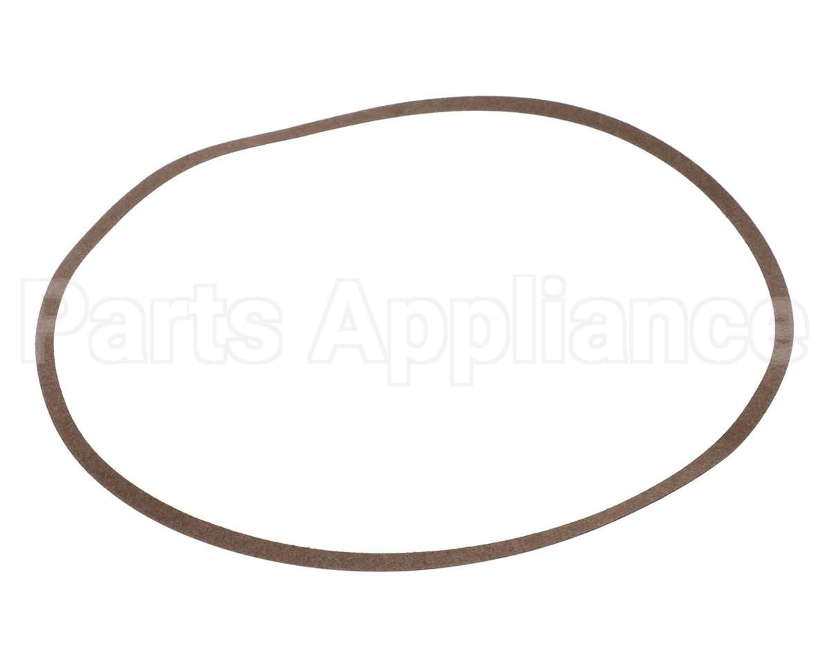 P48690 Xylem-Bell & Gossett Volutegasket,For12Boltvolute