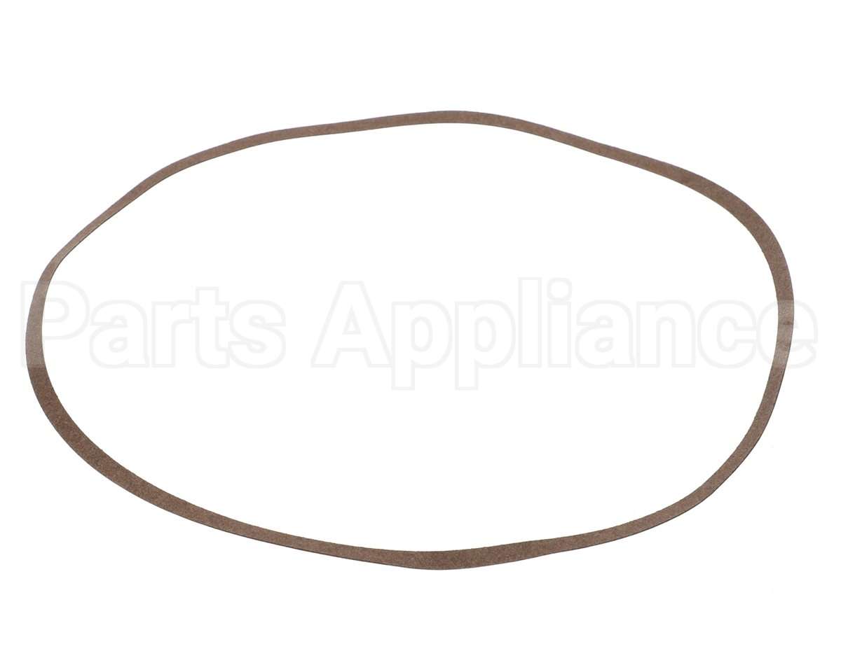 P48690 Xylem-Bell & Gossett Volutegasket,For12Boltvolute