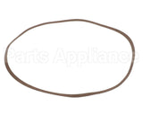 P48690 Xylem-Bell & Gossett Volutegasket,For12Boltvolute