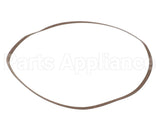 P48690 Xylem-Bell & Gossett Volutegasket,For12Boltvolute