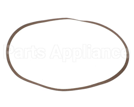 P48690 Xylem-Bell & Gossett Volutegasket,For12Boltvolute