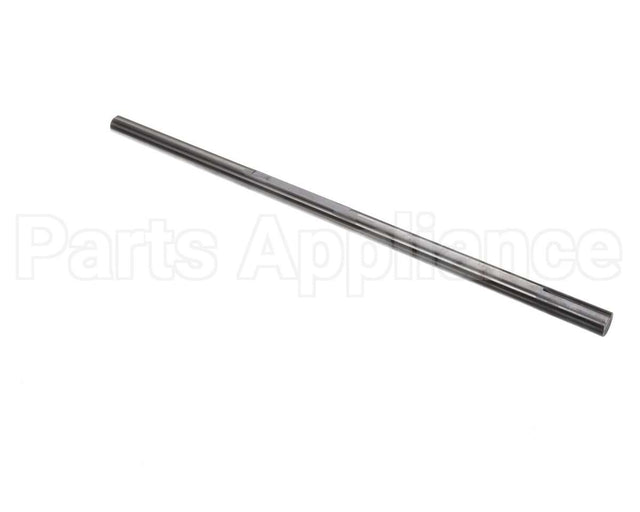 P48700 Aaon Shaft 1X26