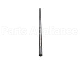 P48700 Aaon Shaft 1X26