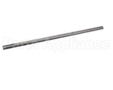 P48700 Aaon Shaft 1X26