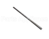 P48700 Aaon Shaft 1X26