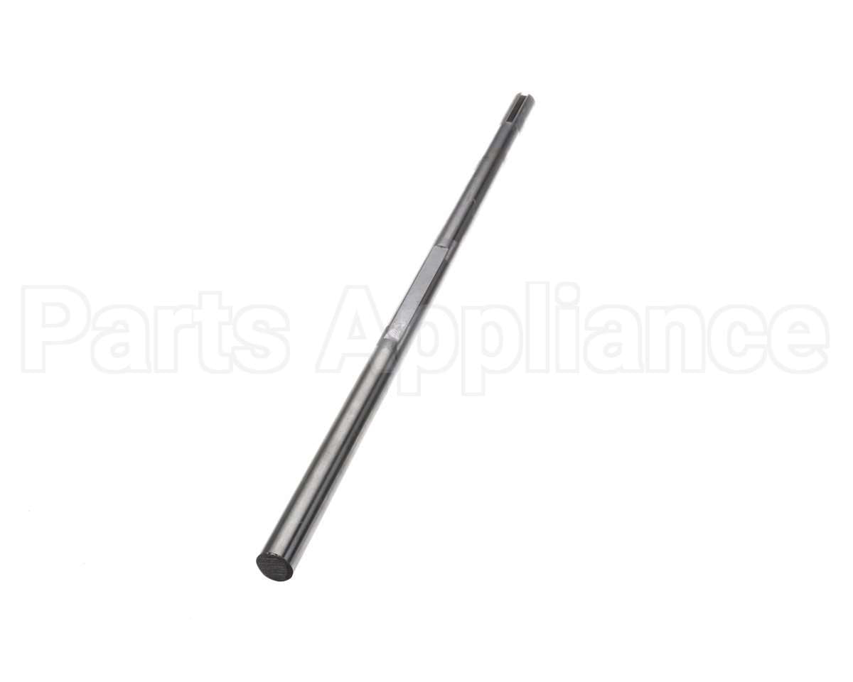 P48700 Aaon Shaft 1X26