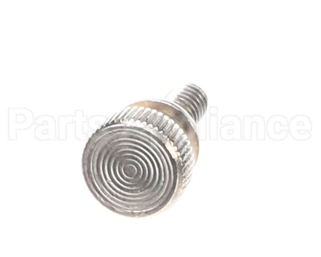 P488A Grindmaster Cecilware Screw