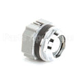 P49-1307 Compatible Midwest Appliance Parts Switch Selector 3 Position