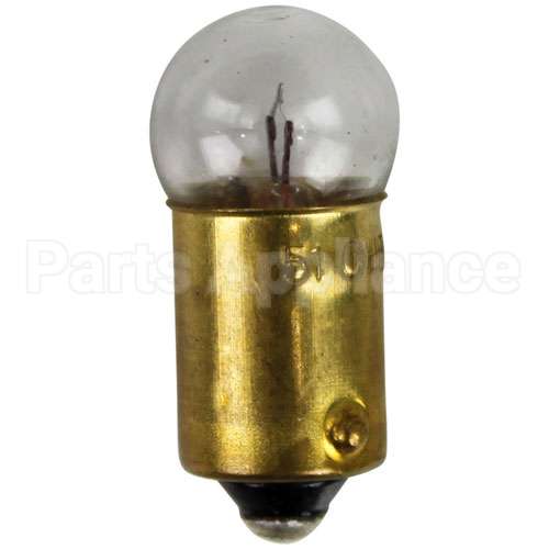 P49-1322 Compatible Stero Lamp
