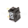 P49-5267 Compatible Midwest Appliance Parts Switch Rkr Min Sgw