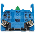 P491303 Compatible Stero Block, Switch