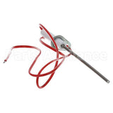 P496037 Compatible Stero Flame Sensor