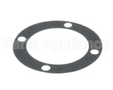 P5001026 Xylem-Bell & Gossett Gland Gasket