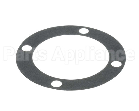 P5001026 Xylem-Bell & Gossett Gland Gasket