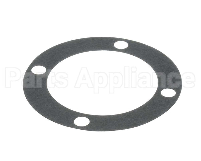P5001026 Xylem-Bell & Gossett Gland Gasket