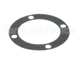 P5001026 Xylem-Bell & Gossett Gland Gasket