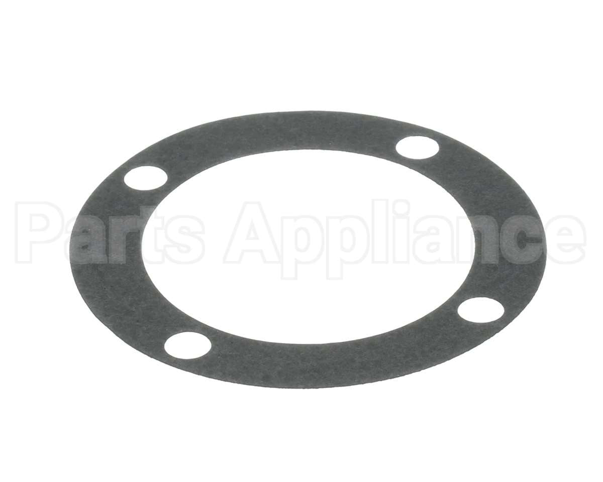P5001026 Xylem-Bell & Gossett Gland Gasket