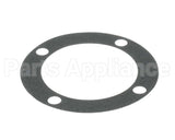 P5001026 Xylem-Bell & Gossett Gland Gasket