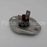 P500118 Williams Comfort Products 300F Limit Switch