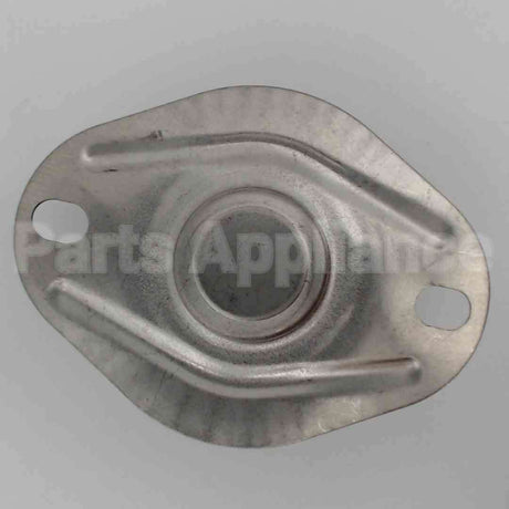 P500118 Williams Comfort Products 300F Limit Switch