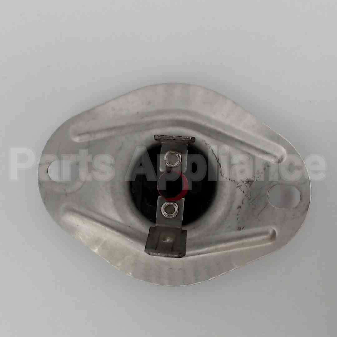 P500118 Williams Comfort Products 300F Limit Switch