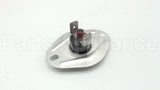 P500472 Williams Comfort Products Vent Limt Switch L280 M/R
