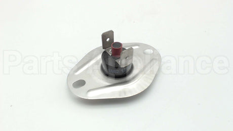 P500472 Williams Comfort Products Vent Limt Switch L280 M/R