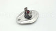 P500472 Williams Comfort Products Vent Limt Switch L280 M/R