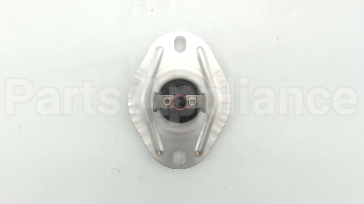 P500472 Williams Comfort Products Vent Limt Switch L280 M/R