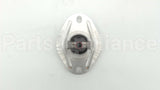 P500472 Williams Comfort Products Vent Limt Switch L280 M/R