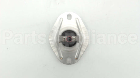P500472 Williams Comfort Products Vent Limt Switch L280 M/R