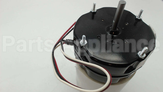 P501779 Williams Comfort Products 115V Blower Motor