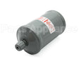 P502-8163S Carrier 3/8"Odf Liqlinefilterdrier