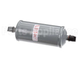 P502-8305S Carrier 5/8"Odf Filter Drier