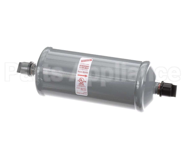 P502-8305S Carrier 5/8"Odf Filter Drier