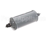 P502-8305S Carrier 5/8"Odf Filter Drier