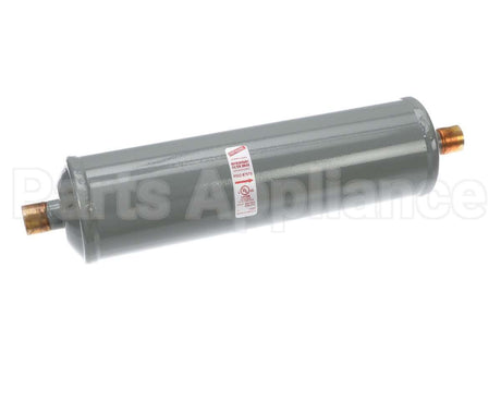 P502-8757S Bryant Paynefilter