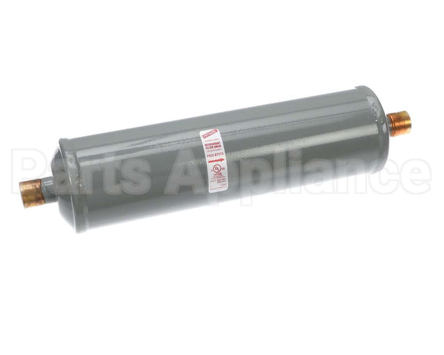 P502-8757S Bryant Paynefilter