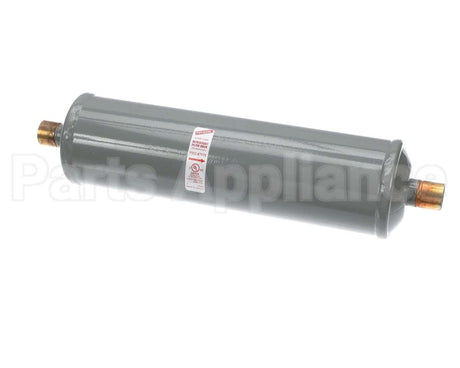 P502-8757S Bryant Paynefilter