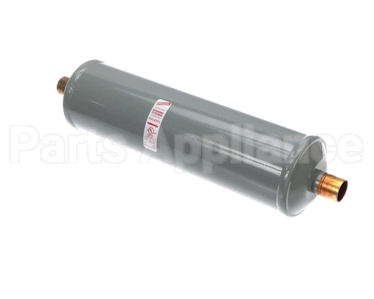 P502-8757S Carrier Filter Drier