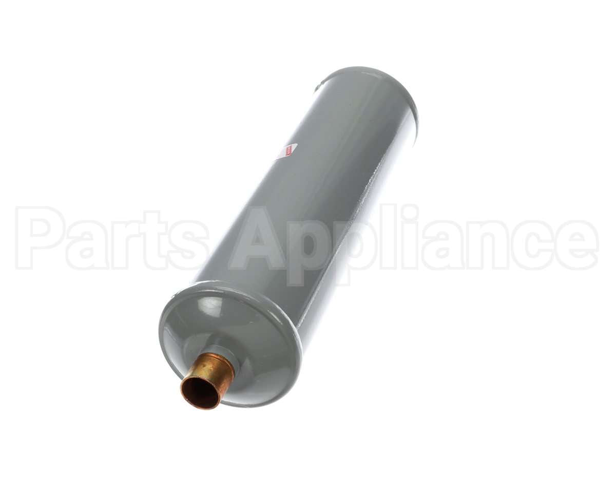 P502-8757S Carrier Filter Drier