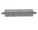 P502-8757S Carrier Filter Drier