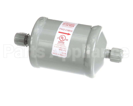 P502-C083S Bryant Payne Line Dryer