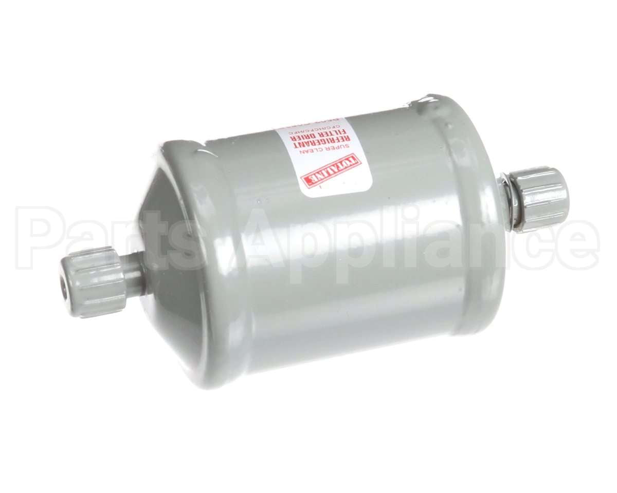 P502-C083S Bryant Payne Line Dryer