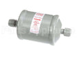 P502-C083S Carrier Filter Drier